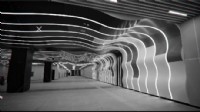 HALKALI-ARNAVUTKÖY METRO HATTI AÇILIYOR