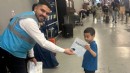 HAVAİST’TEN ÇOCUKLARA BOYAMA KİTABI