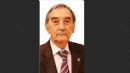ERHAN İNANÇ VEFAT ETTİ