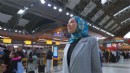 ‘HAVACILIKTA SINIR TANIMAYAN KADINLAR’ BELGESELİ