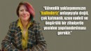 HAVALİMANLARI YENİ CEPHELER Mİ?