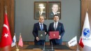 HEAŞ-SAKARYA ÜNİVERSİTESİ İŞ BİRLİĞİ