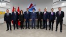 HEAŞ YÖNETİMİNDE DEĞİŞİKLİKLER