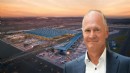 HEATHROW CEO’SUNDAN İSTANBUL ÖNGÖRÜSÜ
