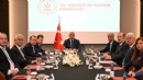 HEDEF: DAHA FAZLA UÇUŞ, DAHA GÜÇLÜ TURİZM