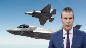 HEGSETH'İN İSRAİL ZİYARETİ İPTAL EDİLDİ