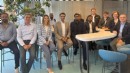 HITIT, PIA’NIN YENİ YÖNETİMİNİ AĞIRLADI