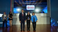 HITIT’E İTÜ BEETECH’TEN İKİ ÖDÜL