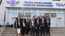 HONG KONG İLE YENİ DÖNEM BAŞLIYOR