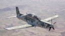 HÜRKUŞ-2'DE İLK İHRACAT AZERBAYCAN’A