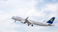 AIR ASTANA DUBAİ UÇUŞLARINA YENİDEN BAŞLIYOR