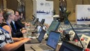 ICAO METEOROLOJİ TOPLANTISI İSTANBUL’DA