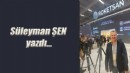 IDEF 2025 BÖYLE GEÇTİ…