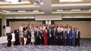 ISG’DE GENİŞ KATILIMLI TOPLANTI