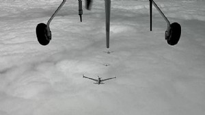 K2 KAMİKAZE İHA SAHAYA ÇIKTI!