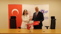 KANADA İLE HAFTALIK 21 SEFER HAKKI