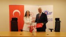 KANADA İLE HAFTALIK 21 SEFER HAKKI