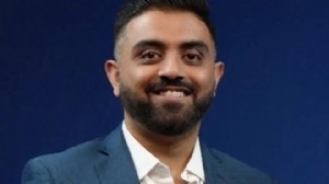 KAPTAN PİLOT ÇOK KAN KAYBETMİŞ
