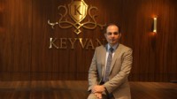 KEYVAN HAVACILIK’TAN YENİ İŞ BİRLİKLERİ
