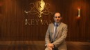 KEYVAN HAVACILIK’TAN YENİ İŞ BİRLİKLERİ