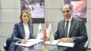 KEYVAN VE SIMTEK IDEF 2025’TE MOU İMZALADI
