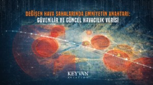 KEYVAN’DAN SEKTÖR DEĞERLENDİRMESİ