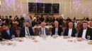 KONTROLÖRLER GÜNÜ WOW OTEL’DE KUTLANDI