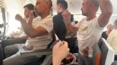 KORKUNÇ ŞÜPHE! PİLOT UÇAĞI DÜŞÜRMEYİ Mİ DENEDİ?