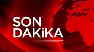 KÜTAHYA'DA 5,4 BÜYÜKLÜĞÜNDE DEPREM
