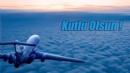 7 ARALIK DÜNYA SİVİL HAVACILIK GÜNÜ