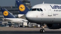 LUFTHANSA PİLOTLARINDAN YENİ GREV KARARI