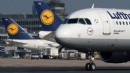 LUFTHANSA PİLOTLARINDAN YENİ GREV KARARI