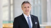 LUFTHANSA GROUP AIRLINES’TA ÜST DÜZEY ATAMA