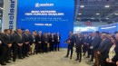 MAVİ VATAN’IN YENİ VURUCU GÜÇLERİ