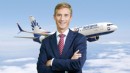 KOWNATZKI SUNEXPRESS’E VEDA ETTİ