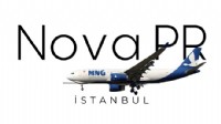 MNG HAVAYOLLARI’NIN YENİ İLETİŞİM AJANSI NOVA PR OLDU