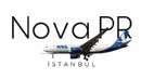 MNG HAVAYOLLARI’NIN YENİ İLETİŞİM AJANSI NOVA PR OLDU