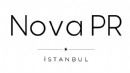 MNG HAVAYOLLARI’NIN YENİ İLETİŞİM AJANSI NOVA PR OLDU