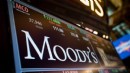 MOODY’S THY’NİN KREDİ NOTUNU ARTIRDI