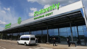 MOSKOVA'YI KİLİTLEYEN İHA SALDIRISI
