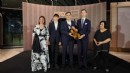MOZART’IN COSTA KEMANI İSTANBUL’DA