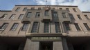 MSB'DEN YUNANİSTAN'A 'ADALAR' MESAJI