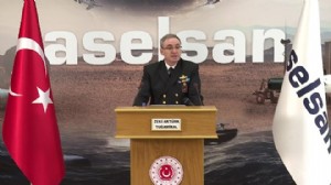 MSB’DEN FALCON 50 KAZA AÇIKLAMASI