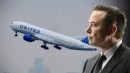 MUSK'A KÖTÜ HABER: STARLİNK KESİLDİ