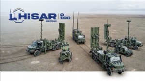 NATO ASELSAN’I SEÇTİ