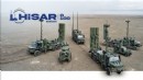 NATO ASELSAN’I SEÇTİ