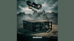 NATO’DAN ASELSAN’A ÖNEMLİ BİR GÖREV DAHA