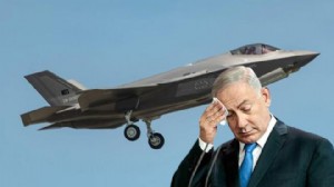 NETANYAHU SATIŞI ENGELLEMEYE ÇALIŞIYOR