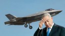 NETANYAHU SATIŞI ENGELLEMEYE ÇALIŞIYOR