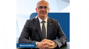 NORM TOOLING HAVACILIKTA KALİTE SERTİFİKASI ALDI